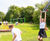 Playground refresh provides thrilling fun in Fillongley Park, Warwickshire 9