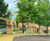 Towering multi-play system re-vitalises play at Kings Park, Stirling 4