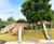 Towering multi-play system re-vitalises play at Kings Park, Stirling 6