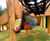 Towering multi-play system re-vitalises play at Kings Park, Stirling 5