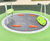 Inclusive play area revitalises village's pocket park - Boughton 8
