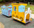 Inclusive play area revitalises village's pocket park - Boughton 7