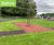 Dynamic, inclusive play area created for new housing development 1