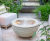 Nia - outdoor fire bowl 2