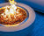 Nia - outdoor fire bowl 1