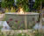 Nia - outdoor fire bowl 4
