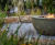Nia - outdoor fire bowl 7