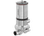 Technology innovation: GEMÜ D41 diaphragm valve with EasyLock 0