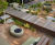 Fire Pebble - custom decorative stone for fireplaces and fire pits 4
