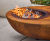 Haco - outdoor fire bowl for gardens, concrete, gas or wood burning 1