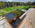 Bespoke lightweight fibreglass water features 1