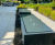 Bespoke lightweight fibreglass water features 2