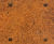 Dotsdeck™ Variados - corten steel bridge decking for outdoor surfaces 5