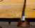 Dotsdeck™ Variados - corten steel bridge decking for outdoor surfaces 0
