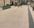 HMS plays key role in pedestrian-friendly improvement in Oxford City Centre 2