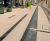 HMS plays key role in pedestrian-friendly improvement in Oxford City Centre 3
