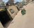 HMS plays key role in pedestrian-friendly improvement in Oxford City Centre 0
