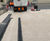 HMS plays key role in pedestrian-friendly improvement in Oxford City Centre 4