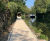 Surfacing contract set to transform former 5.6km Derbyshire railway 1
