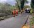 Surfacing contract set to transform former 5.6km Derbyshire railway 4