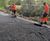 Surfacing contract set to transform former 5.6km Derbyshire railway 2
