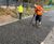 Surfacing contract set to transform former 5.6km Derbyshire railway 5