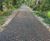 Surfacing contract set to transform former 5.6km Derbyshire railway 3