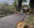 Surfacing contract set to transform former 5.6km Derbyshire railway 6