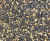 Decra®Flex - rubber and stone paving for walkways, cycle lanes, bridleways 1