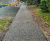 Decra®Flex - rubber and stone paving for walkways, cycle lanes, bridleways 2