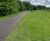 Decra®Flex - rubber and stone paving for walkways, cycle lanes, bridleways 3