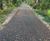 Decra®Flex - rubber and stone paving for walkways, cycle lanes, bridleways 4
