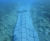 ACBM Articulated Concrete Block Mattress - flexible concrete erosion mat 4