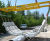 ACBM Articulated Concrete Block Mattress - flexible concrete erosion mat 2