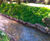 Type 75C Greenfix - coir erosion control blanket for slopes and banks 0