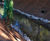 Type 75C Greenfix - coir erosion control blanket for slopes and banks 2