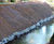 Type 75C Greenfix - coir erosion control blanket for slopes and banks 3