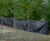 Silt Stop 100 LP - sediment control fence with hardwood stakes for sites 0