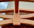 Bespoke timber hammer-beam truss pergola - Sheffield 5