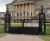 Heald Matagate - the latest innovation in gated perimeter security 0