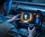 Explore RVI options with Inspectahire 0