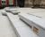 Granite seating, kerbs, steps and tactile paving - Newcastle Cathedral 3