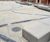 Granite seating, kerbs, steps and tactile paving - Newcastle Cathedral 2