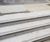 Granite seating, kerbs, steps and tactile paving - Newcastle Cathedral 4