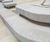 Granite seating, kerbs, steps and tactile paving - Newcastle Cathedral 5
