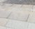 Granite seating, kerbs, steps and tactile paving - Newcastle Cathedral 6