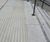 Granite seating, kerbs, steps and tactile paving - Newcastle Cathedral 8