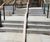Granite seating, kerbs, steps and tactile paving - Newcastle Cathedral 10