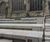 Granite seating, kerbs, steps and tactile paving - Newcastle Cathedral 0