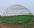 Soil sensors and data loggers used in drought and water deficit research 1